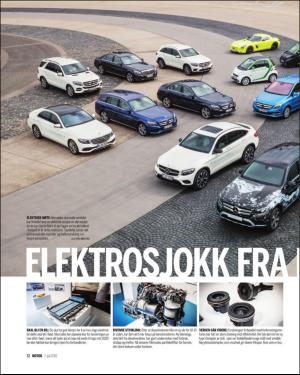 finansavisen_motor-20160702_000_00_00_032.pdf