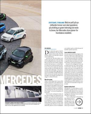 finansavisen_motor-20160702_000_00_00_033.pdf