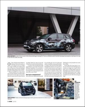 finansavisen_motor-20160702_000_00_00_034.pdf