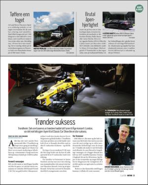 finansavisen_motor-20160702_000_00_00_035.pdf