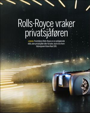 finansavisen_motor-20160702_000_00_00_036.pdf