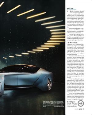 finansavisen_motor-20160702_000_00_00_037.pdf