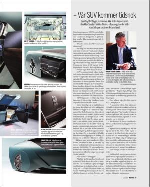 finansavisen_motor-20160702_000_00_00_039.pdf