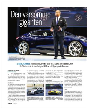 finansavisen_motor-20160702_000_00_00_040.pdf