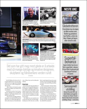 finansavisen_motor-20160702_000_00_00_041.pdf