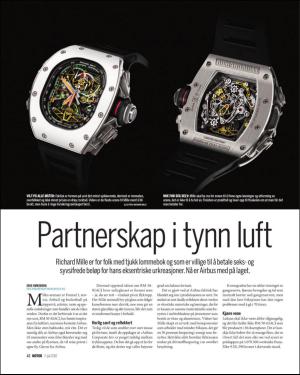 finansavisen_motor-20160702_000_00_00_042.pdf