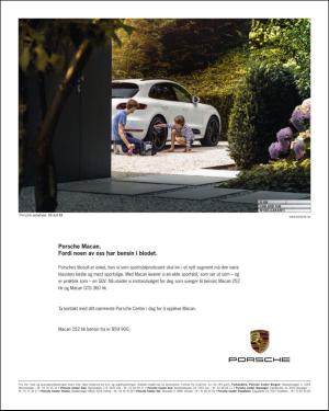 finansavisen_motor-20160702_000_00_00_044.pdf