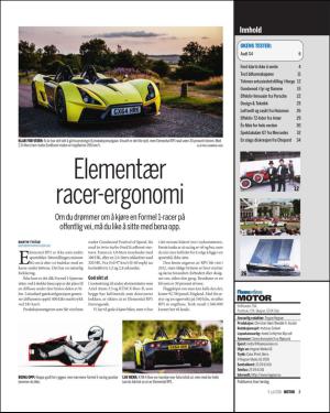 finansavisen_motor-20160709_000_00_00_003.pdf