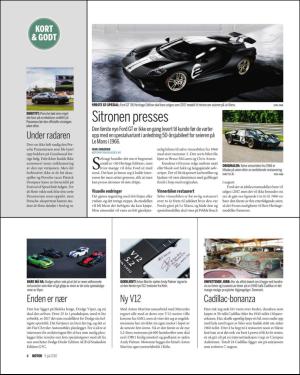 finansavisen_motor-20160709_000_00_00_004.pdf