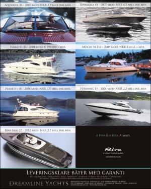 finansavisen_motor-20160709_000_00_00_005.pdf