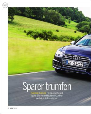 finansavisen_motor-20160709_000_00_00_006.pdf
