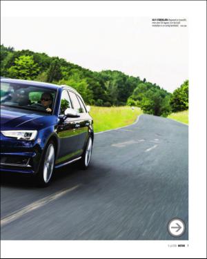 finansavisen_motor-20160709_000_00_00_007.pdf