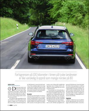 finansavisen_motor-20160709_000_00_00_008.pdf