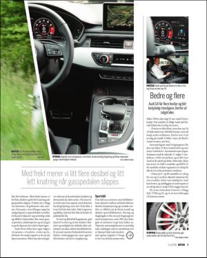 finansavisen_motor-20160709_000_00_00_009.pdf