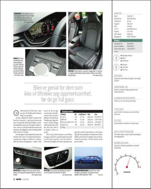 finansavisen_motor-20160709_000_00_00_010.pdf