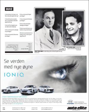 finansavisen_motor-20160709_000_00_00_011.pdf