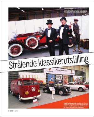 finansavisen_motor-20160709_000_00_00_012.pdf