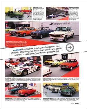 finansavisen_motor-20160709_000_00_00_013.pdf