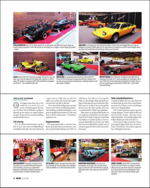 finansavisen_motor-20160709_000_00_00_014.pdf