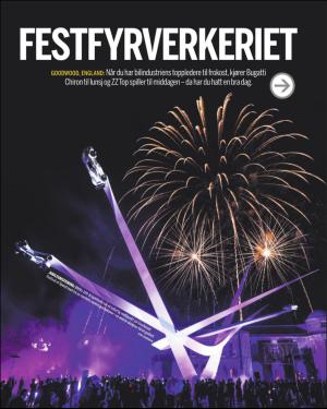 finansavisen_motor-20160709_000_00_00_015.pdf