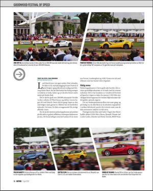 finansavisen_motor-20160709_000_00_00_016.pdf