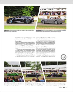 finansavisen_motor-20160709_000_00_00_017.pdf