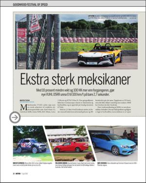 finansavisen_motor-20160709_000_00_00_018.pdf