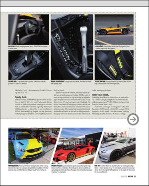 finansavisen_motor-20160709_000_00_00_019.pdf