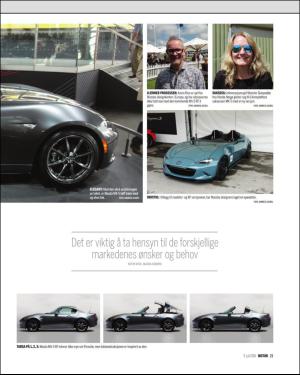 finansavisen_motor-20160709_000_00_00_021.pdf