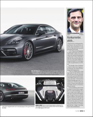 finansavisen_motor-20160709_000_00_00_023.pdf