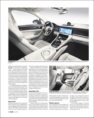 finansavisen_motor-20160709_000_00_00_024.pdf