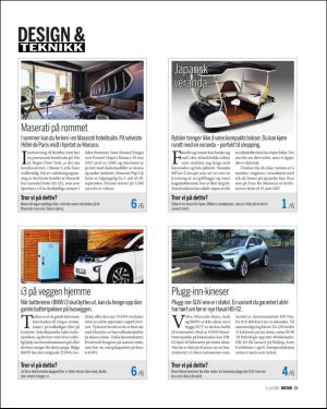 finansavisen_motor-20160709_000_00_00_025.pdf