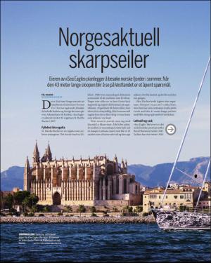 finansavisen_motor-20160709_000_00_00_026.pdf