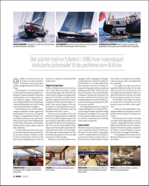 finansavisen_motor-20160709_000_00_00_028.pdf