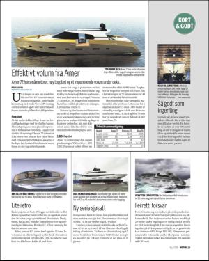 finansavisen_motor-20160709_000_00_00_029.pdf