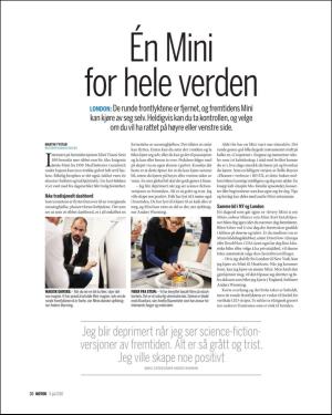 finansavisen_motor-20160709_000_00_00_030.pdf