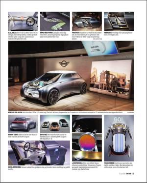 finansavisen_motor-20160709_000_00_00_031.pdf