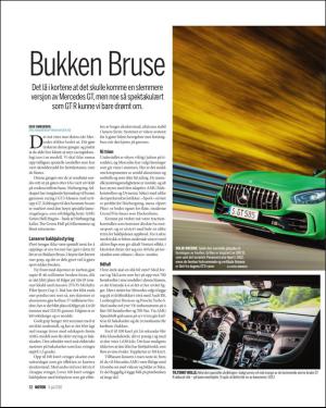 finansavisen_motor-20160709_000_00_00_032.pdf