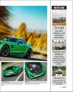 finansavisen_motor-20160709_000_00_00_033.pdf