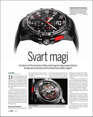 finansavisen_motor-20160709_000_00_00_034.pdf