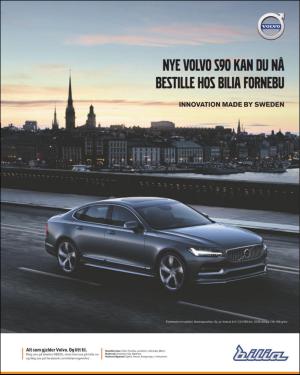 finansavisen_motor-20160709_000_00_00_036.pdf