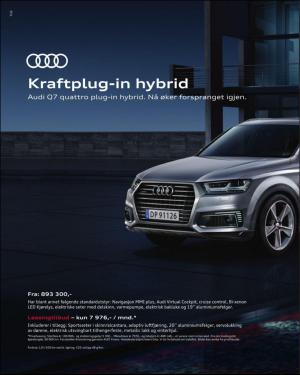 finansavisen_motor-20160716_000_00_00_002.pdf