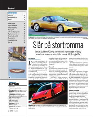 finansavisen_motor-20160716_000_00_00_004.pdf