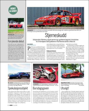 finansavisen_motor-20160716_000_00_00_006.pdf