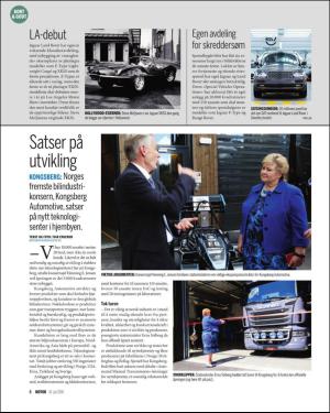 finansavisen_motor-20160716_000_00_00_008.pdf