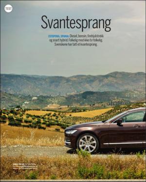 finansavisen_motor-20160716_000_00_00_010.pdf