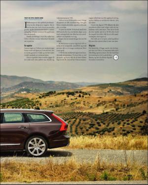 finansavisen_motor-20160716_000_00_00_011.pdf