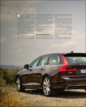 finansavisen_motor-20160716_000_00_00_012.pdf