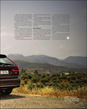finansavisen_motor-20160716_000_00_00_013.pdf