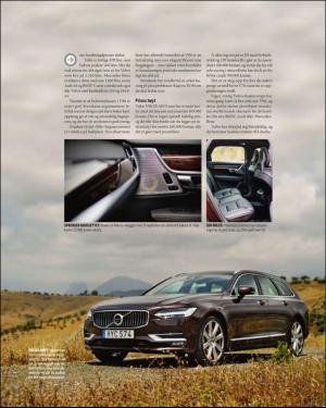 finansavisen_motor-20160716_000_00_00_014.pdf
